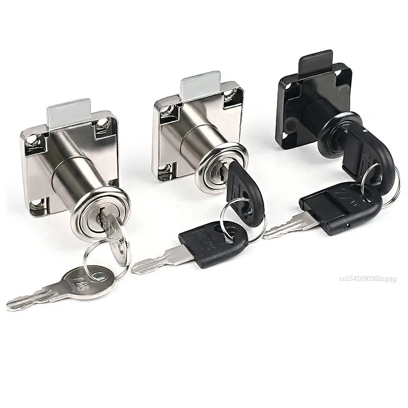 Cabinet Drawer Latch Locks Fur – Medicine Cabinet Lock recenzja i cena