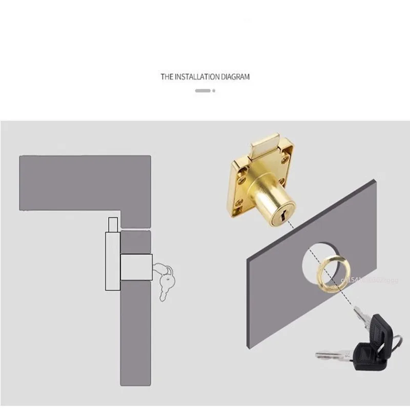Cabinet Drawer Latch Locks Fur – Medicine Cabinet Lock recenzja i cena