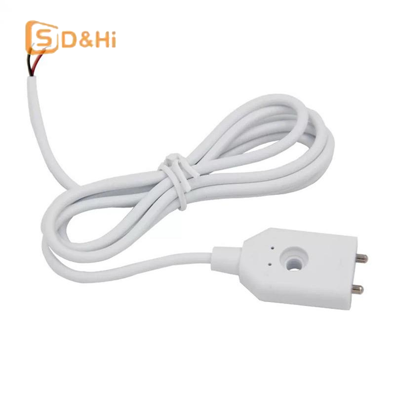 1Pcs Water Leak Probe Leak Det – Water Alarm Sensor recenzja i cena