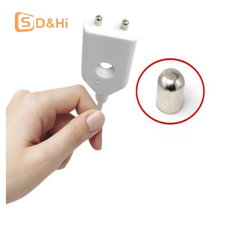 1Pcs Water Leak Probe Leak Det – Water Alarm Sensor recenzja i cena
