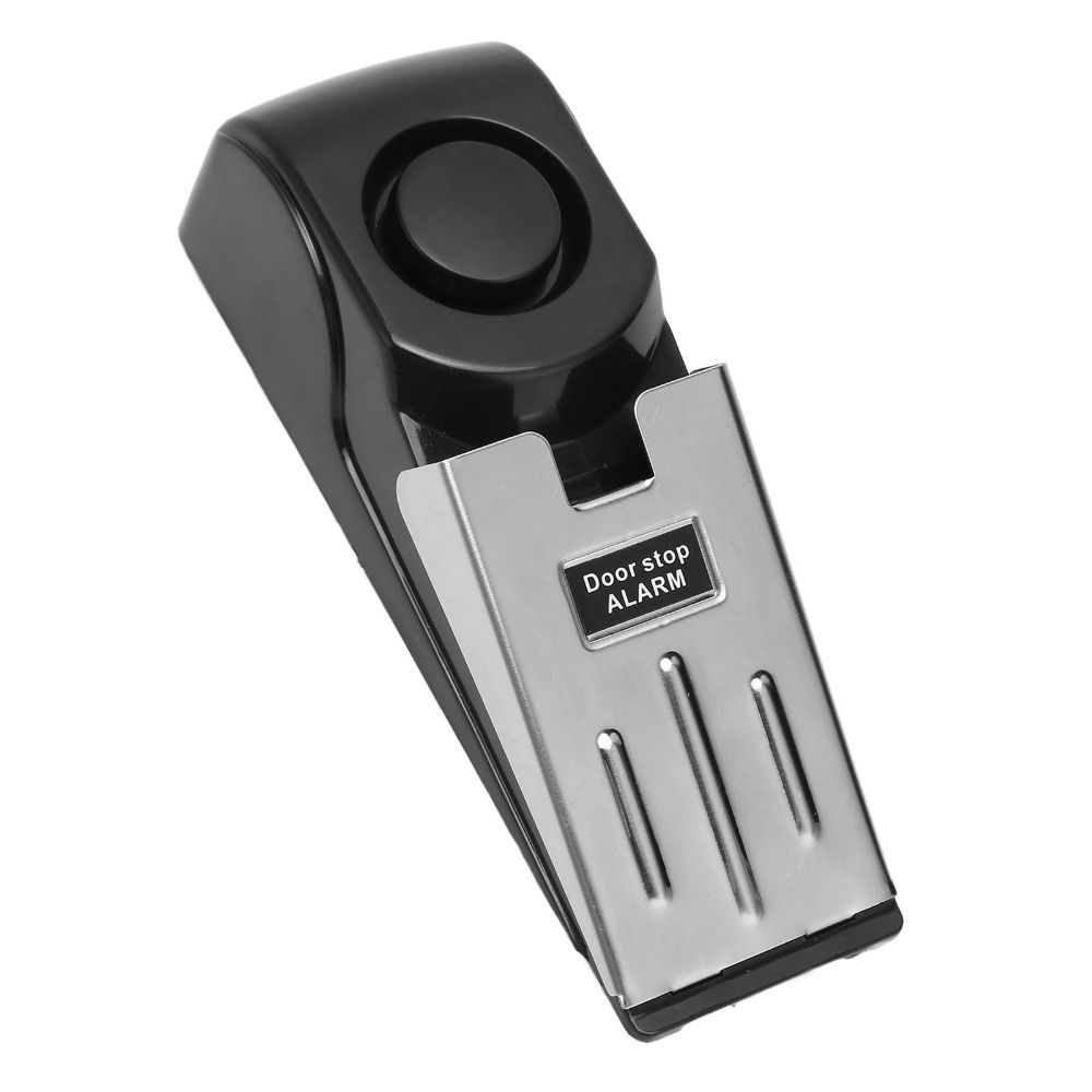 Reliable Protection 120DB Door – Door Stop Alarm recenzja i cena