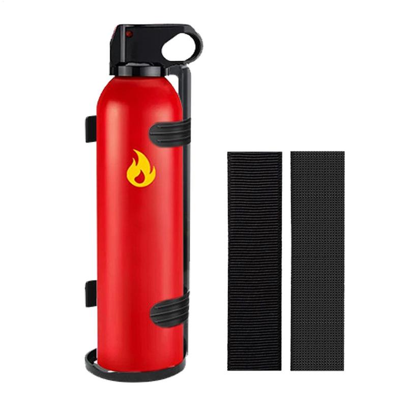 Adjustable Roll Bar Fire Extin – Fire Extinguisher Small recenzja i cena