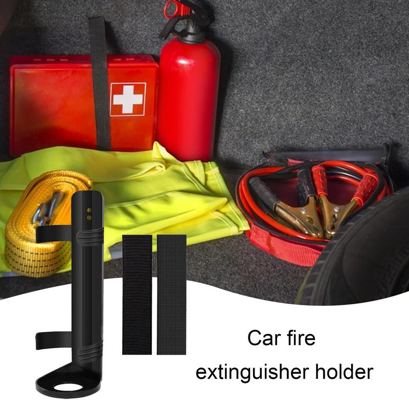 Adjustable Roll Bar Fire Extin – Fire Extinguisher Small recenzja i cena