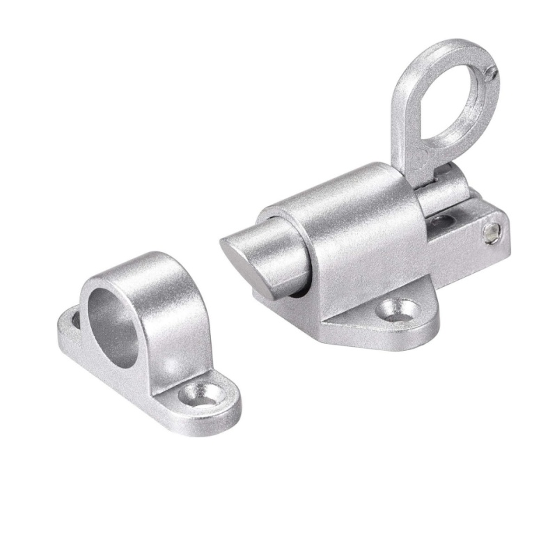 Multi-purpose Spring Door Wind – Window Lock Bar recenzja i cena
