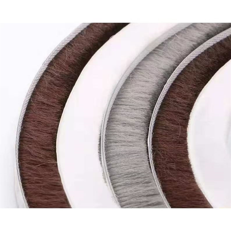 Upgraded Self-adhesive Wool St – Window Lock Bar recenzja i cena