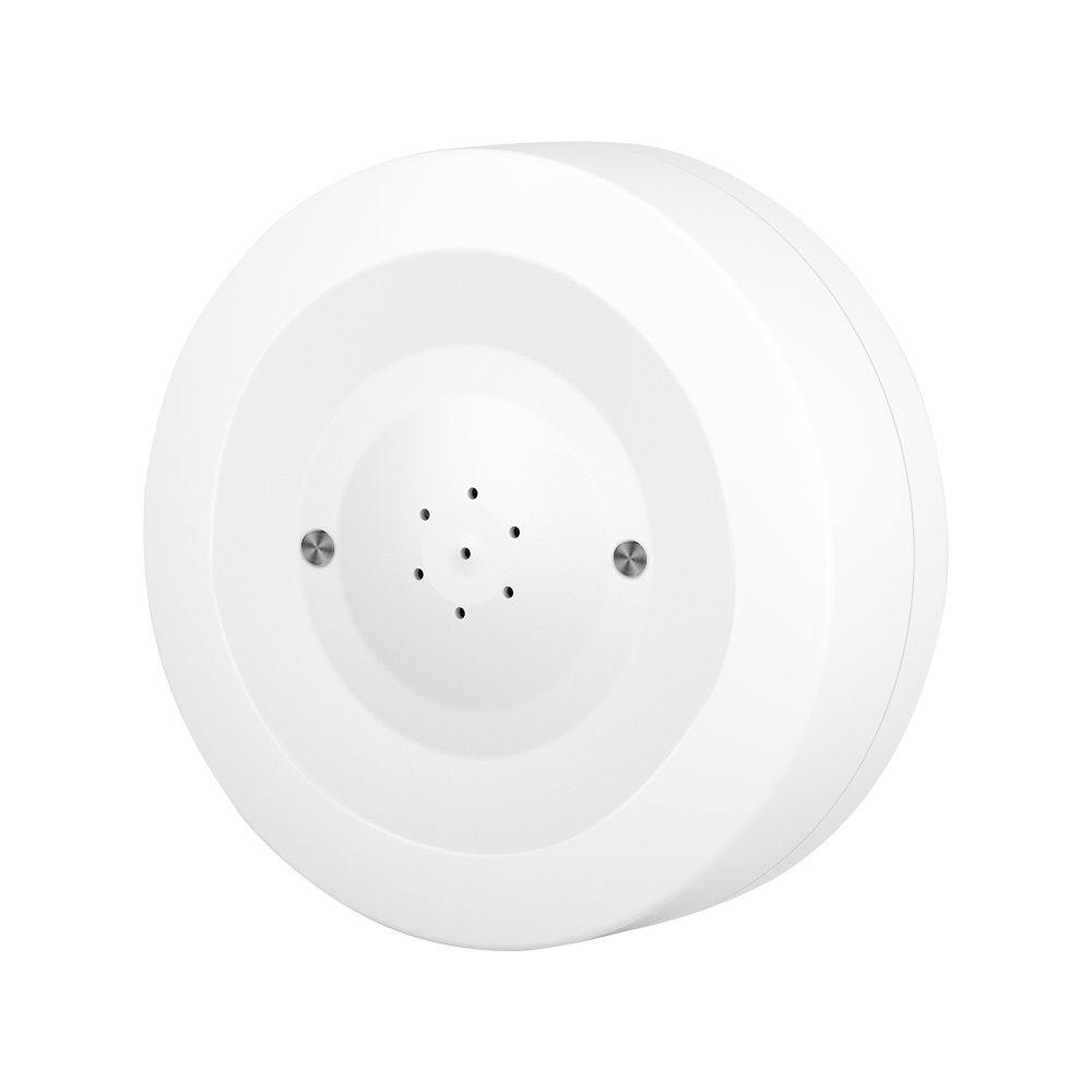 Household water leakage alarm  – Water Alarm Sensor recenzja i cena