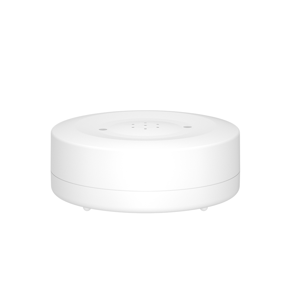 Household water leakage alarm  – Water Alarm Sensor recenzja i cena