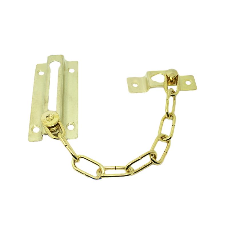 Security Door Chain Guard Anti – Security Chain Door recenzja i cena