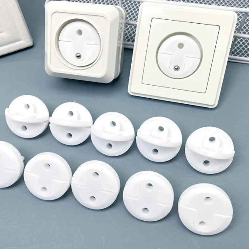 Certified Childproof European  – Outlet Cover Baby recenzja i cena