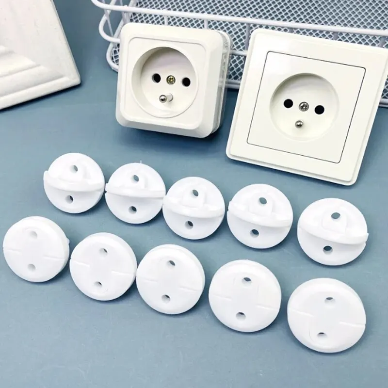 Certified Childproof European  – Outlet Cover Baby recenzja i cena