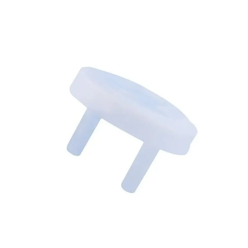 Certified Childproof European  – Outlet Cover Baby recenzja i cena