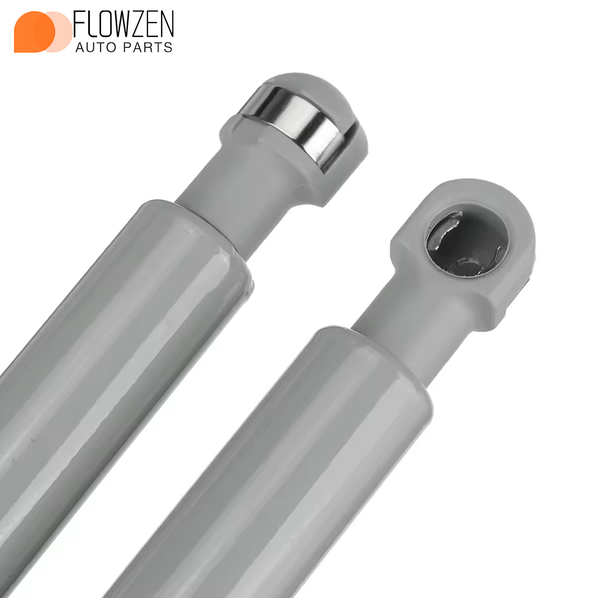 Grey Support Rod 195mm 8mm Car – Window Lock Bar recenzja i cena