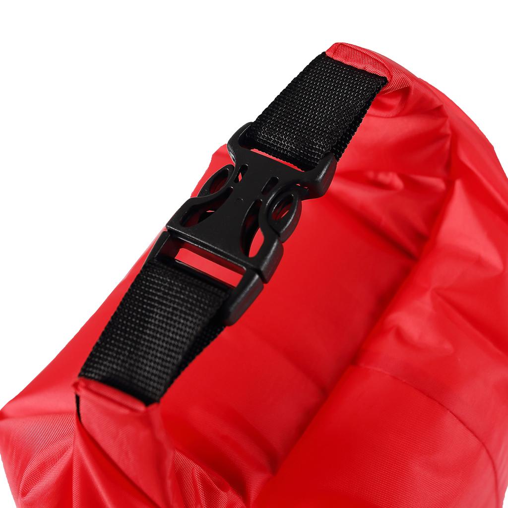 1.2L Waterproof First Aid Kit  – First Aid Bag Kit recenzja i cena